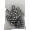 fffffffffffff80ff807f807f807f807f807f807f807f807f007f007f07fffff0000000000001c3300001233002b001c