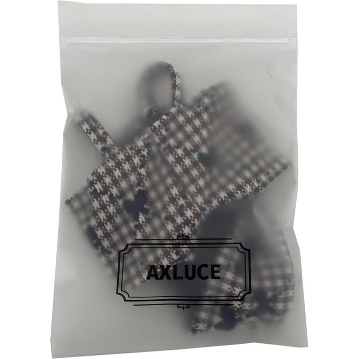 fffffffffffff80ff807f807f807f807f807f807f807f807f007f007f07fffff0000000000001c3300001233002b001c