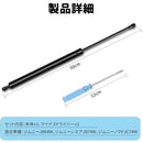 fffffd9ffffffffffffbffefffbffe7ff9ffc7ff9fbfff7fffff80008000800000000000000000000000000000000000