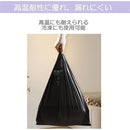 ffffefffffffff5fffffff87fe07ff07fe07fe07fc07f007f007f007f007f007c3b3b3b30000002b001aab1b00151c1a