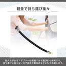 0000fffffb0ffffff3effd6ffe07f7f7fbdbfdfffeffffbfffdfffff00000000000000000011a26b00fc300000000000