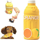 fffffffbdfe3dfe1e5c1e4c0fdc0f9c4f7c0f3c0ffc0c3c081c081c8c7c883c0