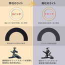 c300ffc7ffffffffffffffc3ffe7c300990099008300ffefefc7e7e7c7c3bf83