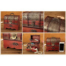 ffff87eff7a3840080008038841dfe27ffffb6f386b9ae21862084a080a1ffff