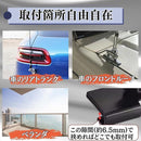 3ff07ffc3bbc00007c06ff18ebabc083c085e4e507f0ffc0ff0097f0f7f3c5910000000000960022009f0020009b00c7