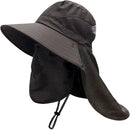 ffffff3ffe0ffc0fe007e00ff80ffc07fc07fc07fc03fc23ff70ff78ffffffff00000000001000000000eb1700001c17