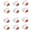 ffffde7fb6b4cf39fffdf6f406b4ffffffffffffa6f6863dffffcf3baef4c73900000000000000000000000000000000