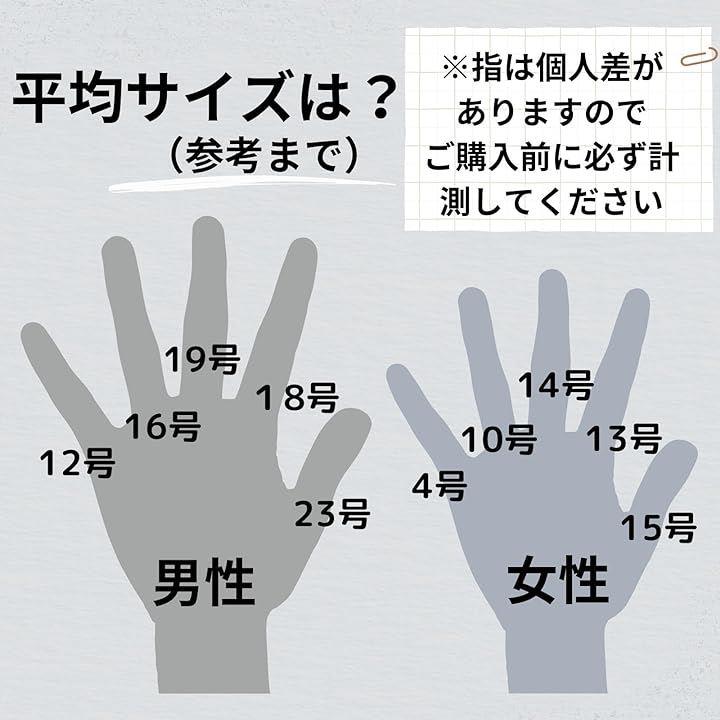 ffffffffcfffffffffffffffeaffe9f5a9e5c0a7c042e0c2e0e1e1e1f3f3f3f39292929292009c2b929c929c926b9c9c