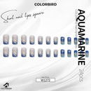 f87ff9fff7ffefffbffdfffdbffda4c2ffffa4c2a4c7fffffffffe1ff1f50813