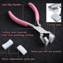 0000208f00cd004f104f0c0f0740006000381204001c3008641002c800004500b3a2a2a2b3b3ab00b37babb2abb3a4b3