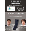 0000000003f000003f223f220000ffffffffffffc77cff1aff1faf3f1e3c3c7c121212121200121c0404040410119710