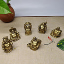 5fff1fff0fff0fff0fc007e406ee0ecfe66ae3e8851faf568daadfcffffffbfd41a4aba40da4ab071c1b1c1a1a111f22