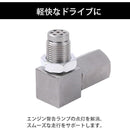 000000200000fffffffffcfffcf7fc43ffc3f883f90ff83ff83ffffffffffcb7000000000000bc000000b3de0000de00