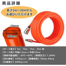 ffffb7ffffffd1efdf81ff98ff18c63881189b10c381c1e3024058c000000000