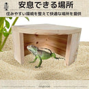 df7fbb63fff7fffd3fff4fff1601300170003201f00ba3fbf8b26f9f73c67efe1c1f181f340000002815120e1c1c1f19