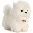 ffffffffffffff1ff60fe007e007e007e007e00fe00fe00fe00ff00fffffffff0000000000221700001c1a2000151700