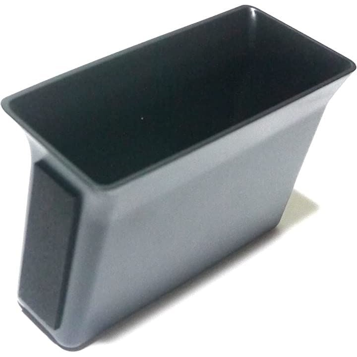 ffffffffffc3ff01fc01f003f803f803f803f803f807f807f81ff83ff87ffdff