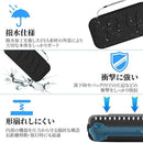 fffdfffcffe0ffc0ffe0ebe787fdc3fde3ff87ffdffefff6fff6ffe0ffc0a1c000000000000000000000000000000094