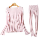 fffffffffaf0e030e030e0b8f0fae5fee074e136f036c0128011dfc9fff9ffff