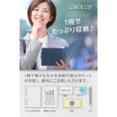 e100cc08de009c30112b38003dc2a000c8000c00ffffdbbffffffcfbffefffff0009847689038980a5a99a9f0000eb00