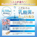 0ff01df07ffeffffffffffc7ffffe0ff80010fff0e3e00000efe70006ffe0000