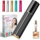 ffffad79ed70ed61ad61ff53ffc3ad87a90fb90dbc1fba1fbc3f903a0278feff00000000001aec0000eb000000900000