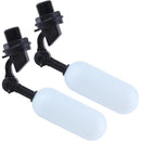 fffff9fff8fff9ff98ffc9ff8bff89ff9eff9fff8f3ff7dffff7fbfffeffffff00000000000000000000950000979790