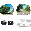 ffffffffffffffffe1c3c0cc8088828080c1e1c1ffffffffc9ffcadfe9ebfff700000000008e008c003a001e0000009c