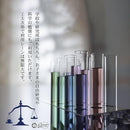 3f003f803fc03fc07fc03fe07fe07fe47ff47f947e147e147e146f1076103e1415a21324179cab1c1a929b2b129e9ef8