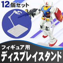 f1ff93ffffe7ec26c0e680f4807f8ef7fedfc9a7fffb807d310700005343497cb5a1b5b5a4a6a2f49eab9e3c00000090