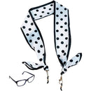 ffffff3ffb9ff29ffbefffcff9eff1affdeffdcffeb3f6c7fadffbfff7ffffff00000000008b00000000000000000000