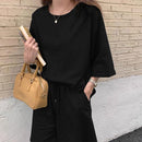 fb1ffb8ff00ff00bf007f807f807f407e807fc0ffc3ff83ff01ff01ff01ff01e12110f121200000014150000131500f5