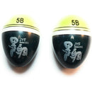 ffffffffffffffffefffeffdc1c1c181c181c181c181c1c3e3c3e3c7f7ffffff000000000032002b0082008400800087