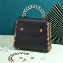 081c000d00e0021c02020001000508020001f000f000f005f003ff07ffffefff