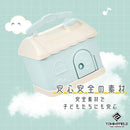 000000002000708037f01fe01ff00cf70fa70f7e05be04cf3fe73f6d1fff000077777777777c196d777e807c7775006b