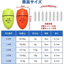 fffffcbfffe3c9ff88fe88fec9ffc9ff8000800087bf85ff87ff87ff87bf87ff00000000000000000097979700990000