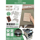 000005b0ffc0ffc8bfc0ff809f9e9f9f9ebdff008b00c1c068400020690300b75c5c5c5c10000027001400145c5e2293