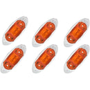 fffffffffffff3ffeb1cc731ce739ce3e7bcc739ce318c73bde7ffffffffffff0000000000840900006b2b000000006b