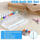 fffff655e0018000c000fd00f200cf84effabffe7fffbfffefdfa687801f807f0000000017171913eba21215003c1819