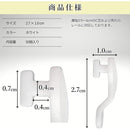 000002200000006000e0004000000ffafff1e6fde17dc95de7ffff7bff77fff7292929292b2b2b2b2b2b2b002b001c2b