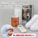 ffffdfff8977bd41ffc2fdc0fdc8ffc3f8c7f8d7f81ff81ff2e7eb7bd3dff6e7