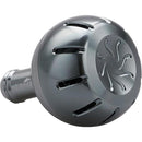 ffffffffff9ffe13fdc9fa00f040f000c001800080008000f801fc03ff0fffff