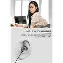 03eefe0efe4efe1efe7ec2474003fc06fdfefb1afffff0fff1fff2fff6ffe7ff