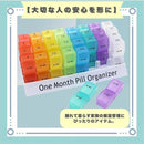 ffffb18e5ffd4359440d4005e0056001603f67715e0140914001c13b41ffffffb3939393821b89ad820a4da582877a81