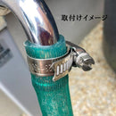 7800bc009e4096e284f4746e548c300e30767546f8fff83ff83ffc3ffc3ffc3f