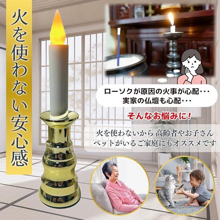 f00068006b000c80a480c78297fe97ffd7fe9bf093ffebffb36ce3fdebe4fbf113141412b3155c06b3379e091c1c0022