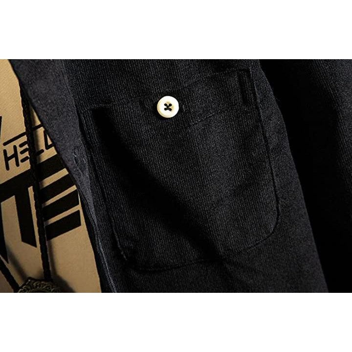 f041d408bba9b0c078485144f12c90708844186c08100016180e583258009c00