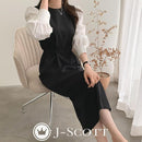 fcfffc7ffc7ffc7ffc77f87ff077d83fd83fe00b200f03030183018905c709ef191919171a0f00151e14001a181b1c00