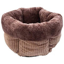 fffff03fc007a00380078c21800180018001c001c003c003e007e017f03fffff