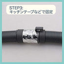 ffffffffffffffffffffffffffffc38f0380000000000000ffffffffffffffff